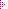 icon圖示