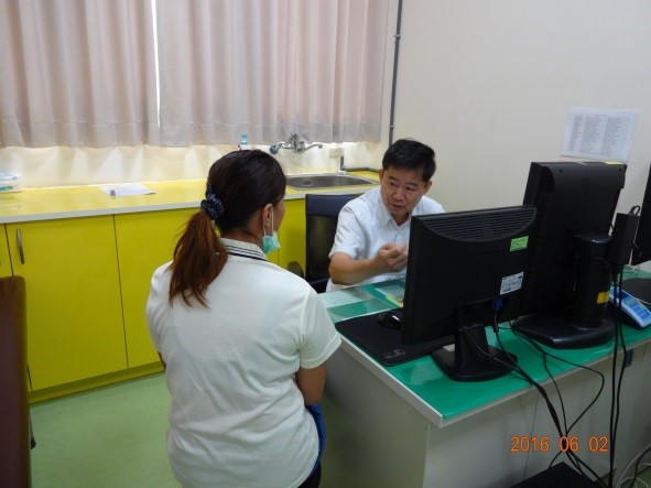 Medical and Health Services_01