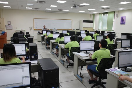 Skill Training_12