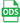 新入監受刑人性別及年齡(ods)檔下載