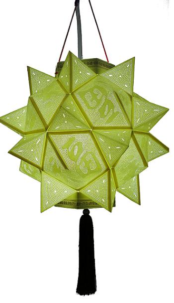 Frameless lantern_02