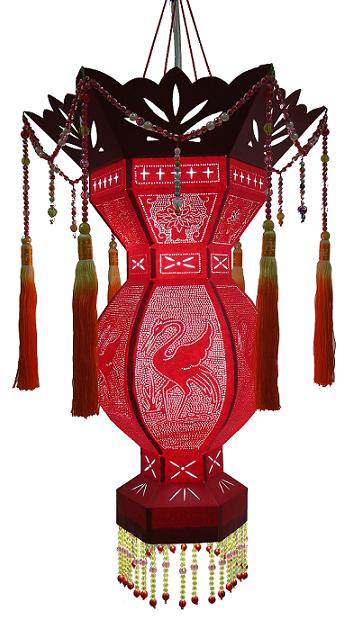 Frameless lantern_01