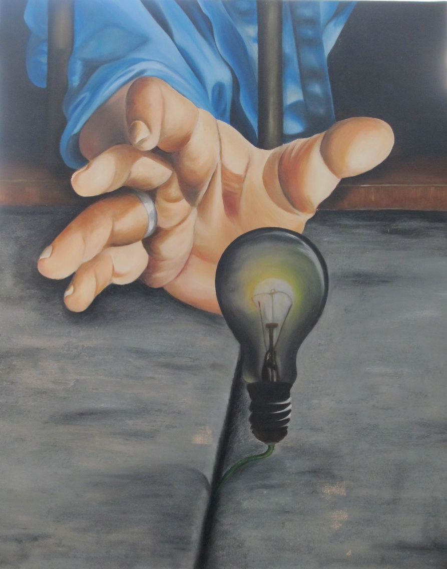 art exhibtion_12