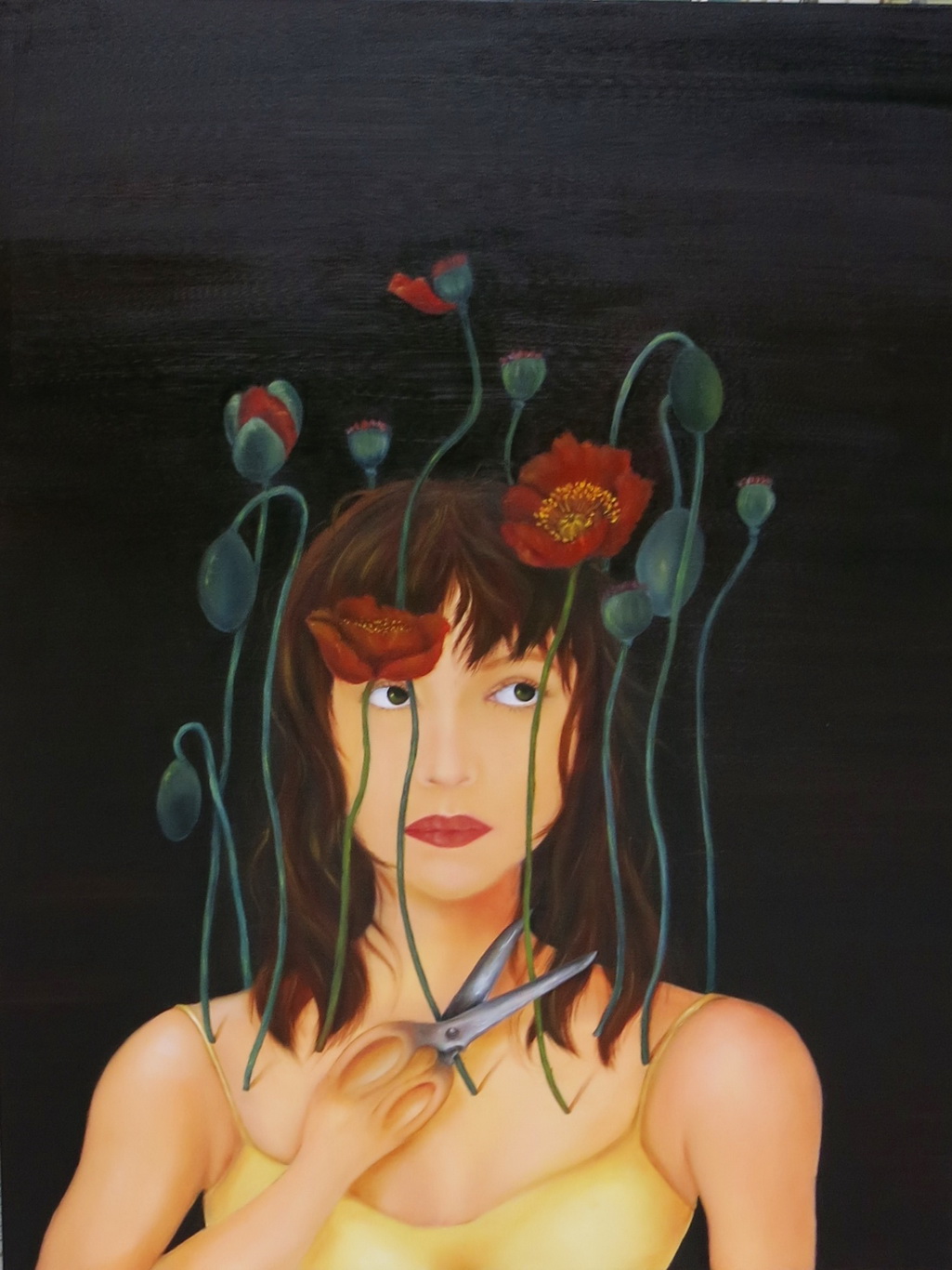 art exhibtion_16