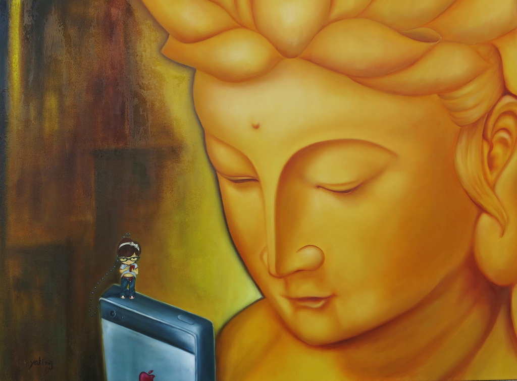 art exhibtion_14