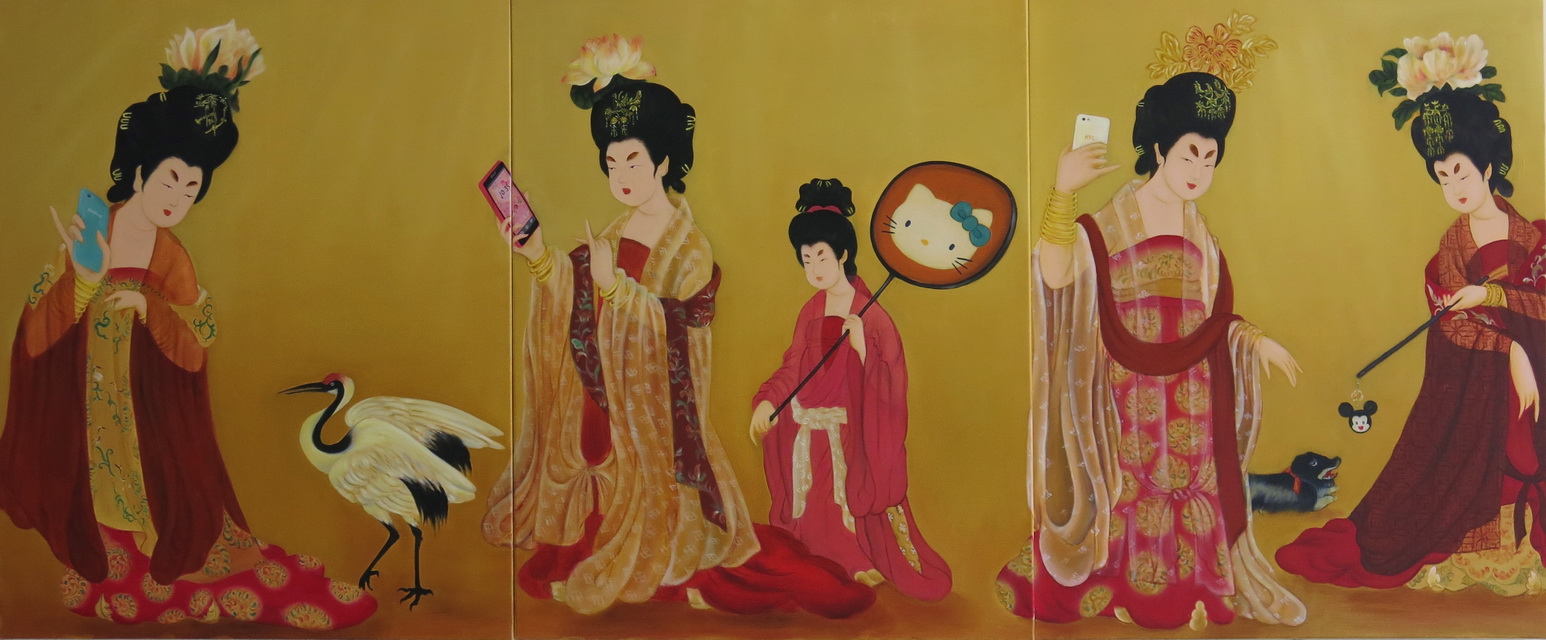 art exhibtion_08