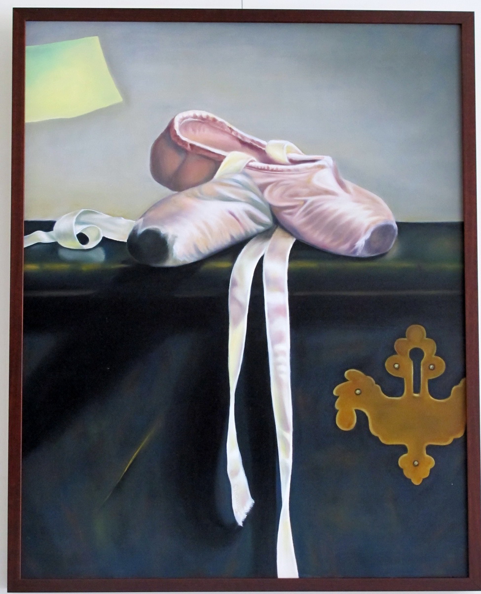 art exhibtion_03