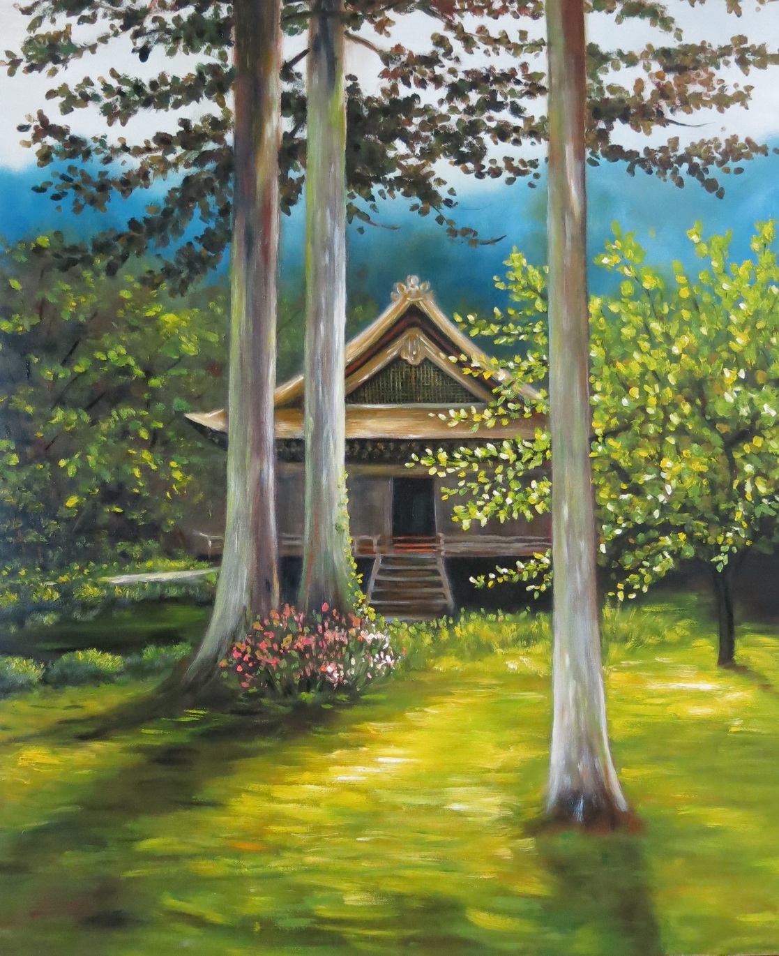 art exhibtion_07
