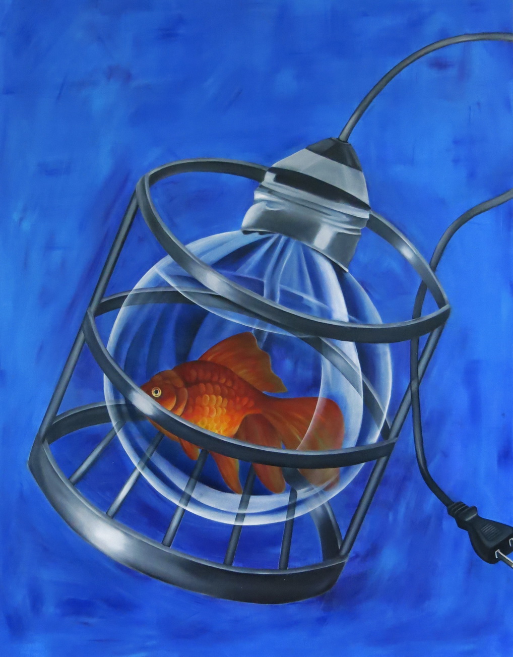 art exhibtion_18