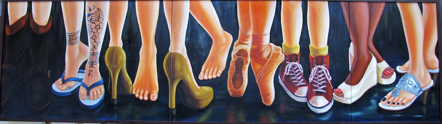 art exhibtion_13
