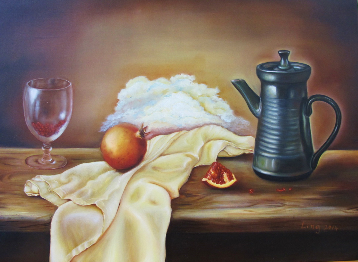 art exhibtion_11