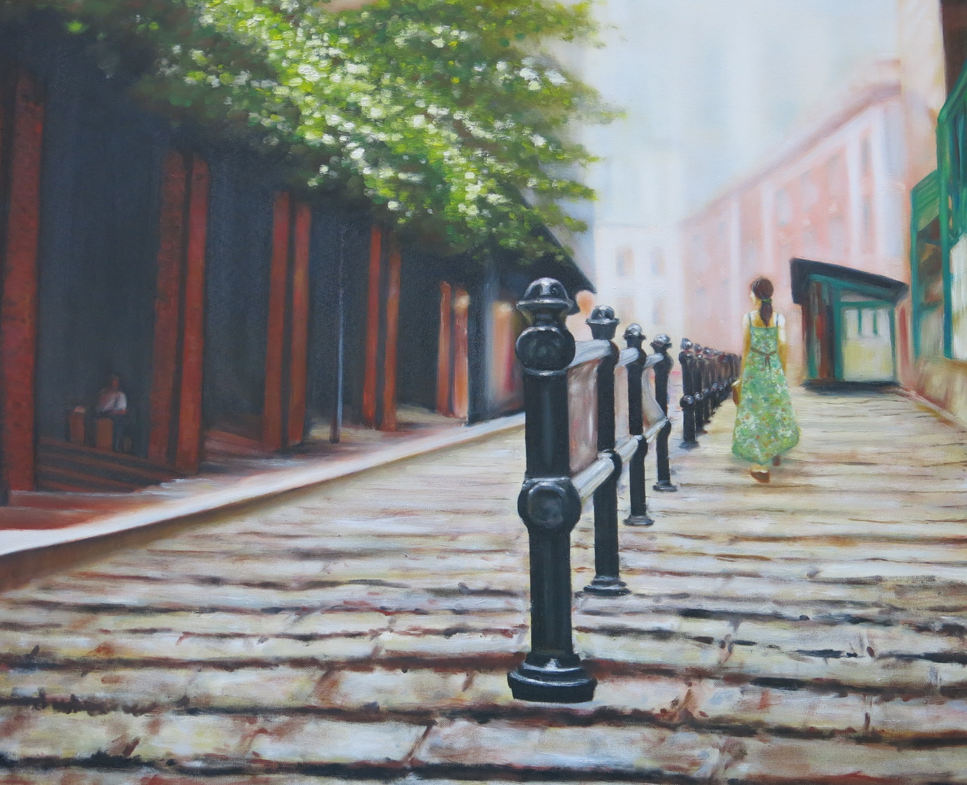 art exhibtion_04