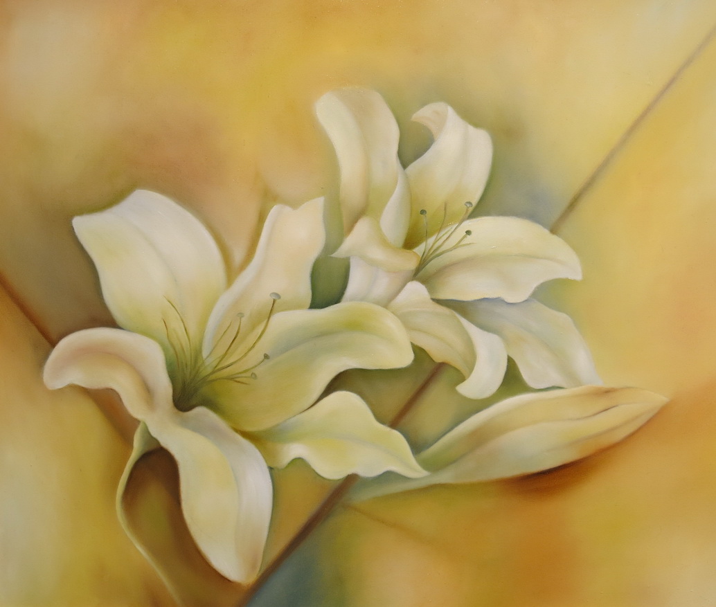 art exhibtion_09