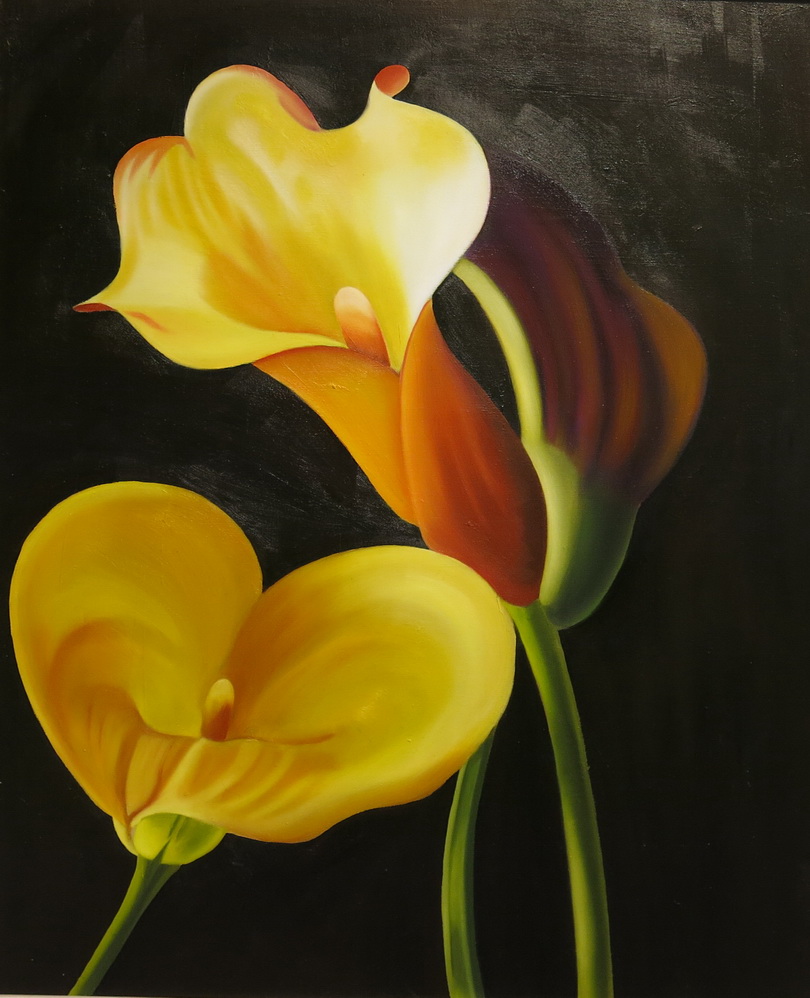 art exhibtion_05