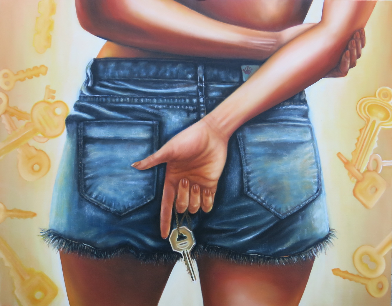 art exhibtion_17