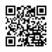 Taichung Women's Prison QR Code