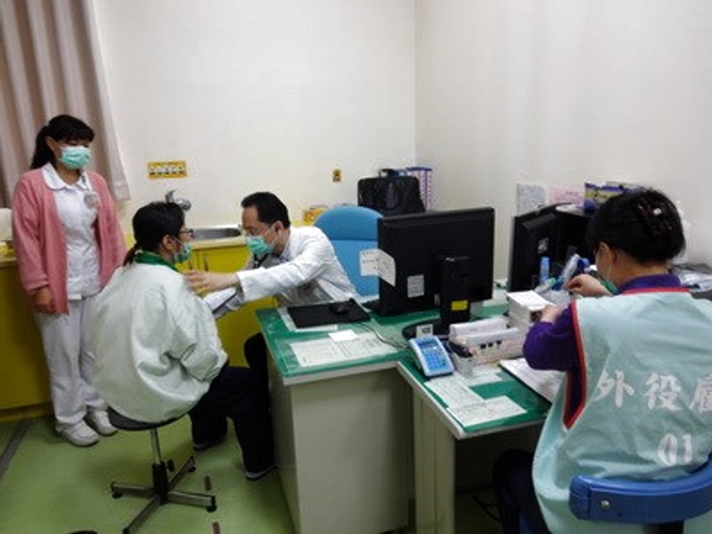 Medical treatment_03